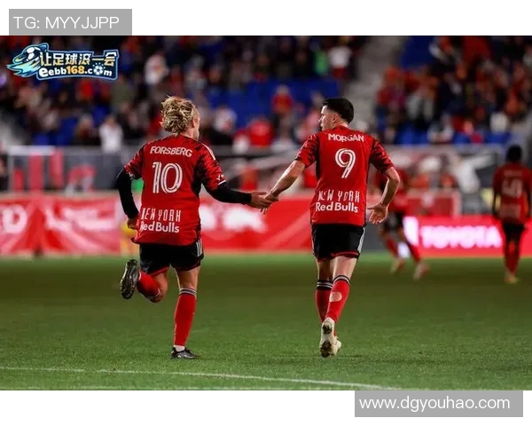 哥伦布机员与纽约红牛季后赛对决精彩回顾与分析