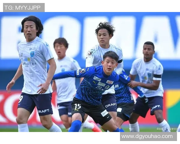 大分三神迎战柏太阳全力争胜展现球队实力与斗志