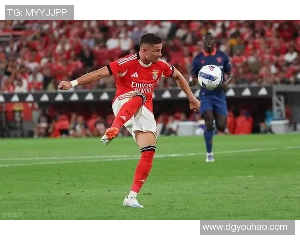 图卢兹与尼斯历史交锋比分回顾及分析