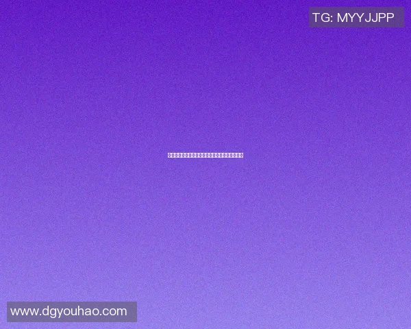 墨尔本胜仗与广岛三箭的精彩对决解析与赛后点评