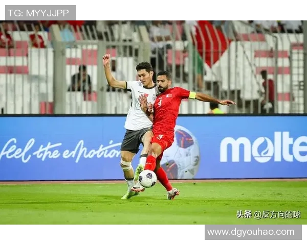 国足与约旦精彩对决直播地址分享及赛前分析