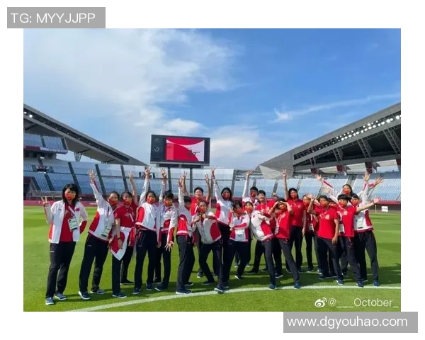 城南俱乐部与全本现代的精彩对决引发球迷热议与期待