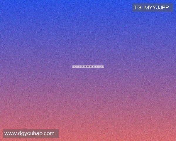 塞尔比与希金斯最新对决分析及比赛精彩瞬间回顾