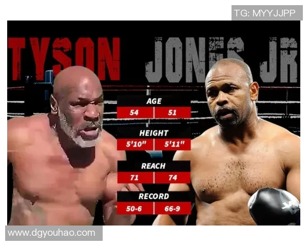 圣乔治与洛克达尔激情对决谁能在赛场上书写胜利传奇