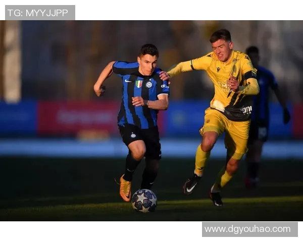 乌克兰U19对战英格兰青少年队的精彩较量与赛后分析