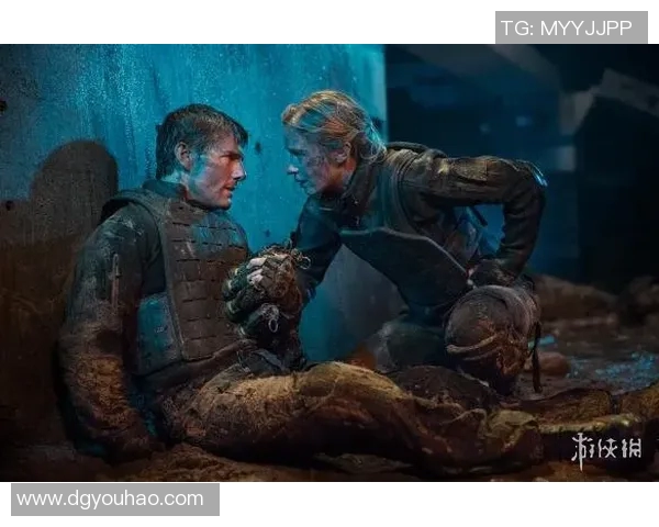 乌法与汤姆斯基激战正酣谁能在这场较量中笑到最后