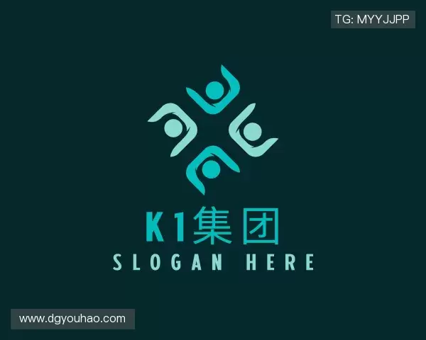 解读k1集团体育