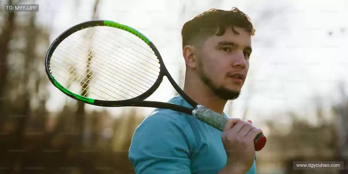 ⏯️多屏互动实时竞猜，做赛场上的隐形战术大师！💬